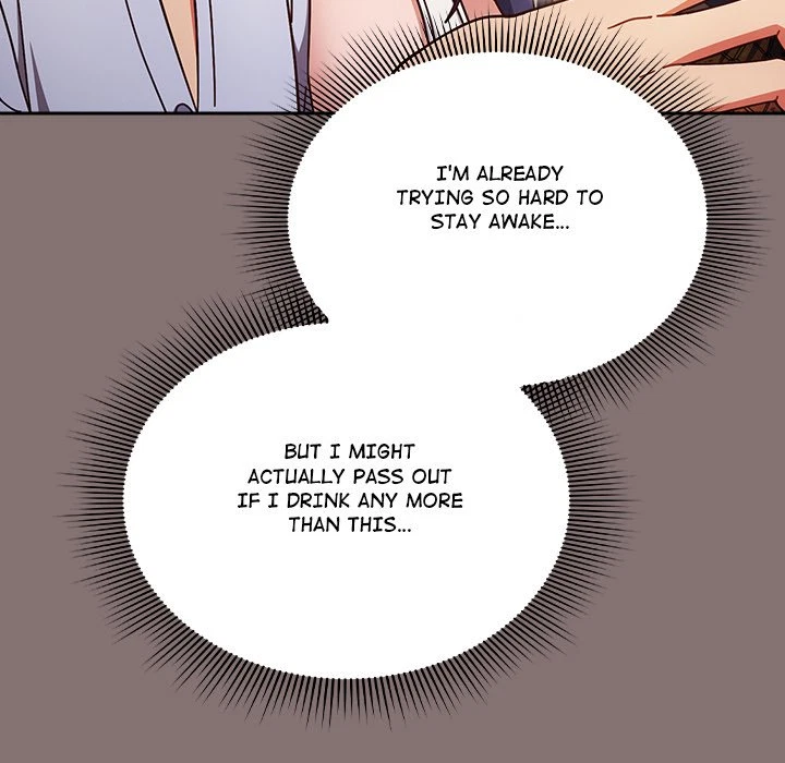 Chapter 35, page 50