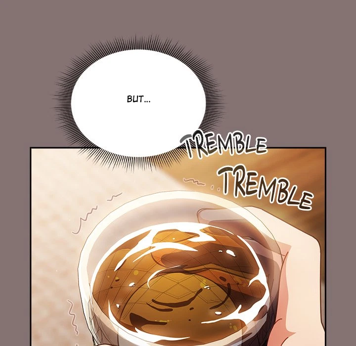 Chapter 35, page 51