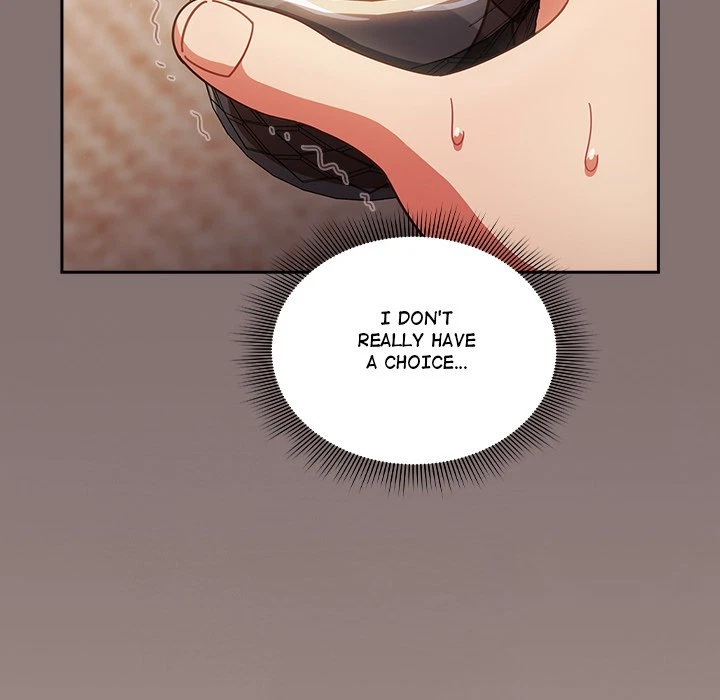 Chapter 35, page 52