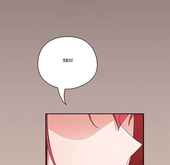 Chapter 35, page 53