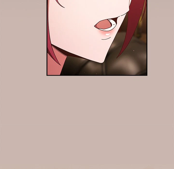 Chapter 35, page 54