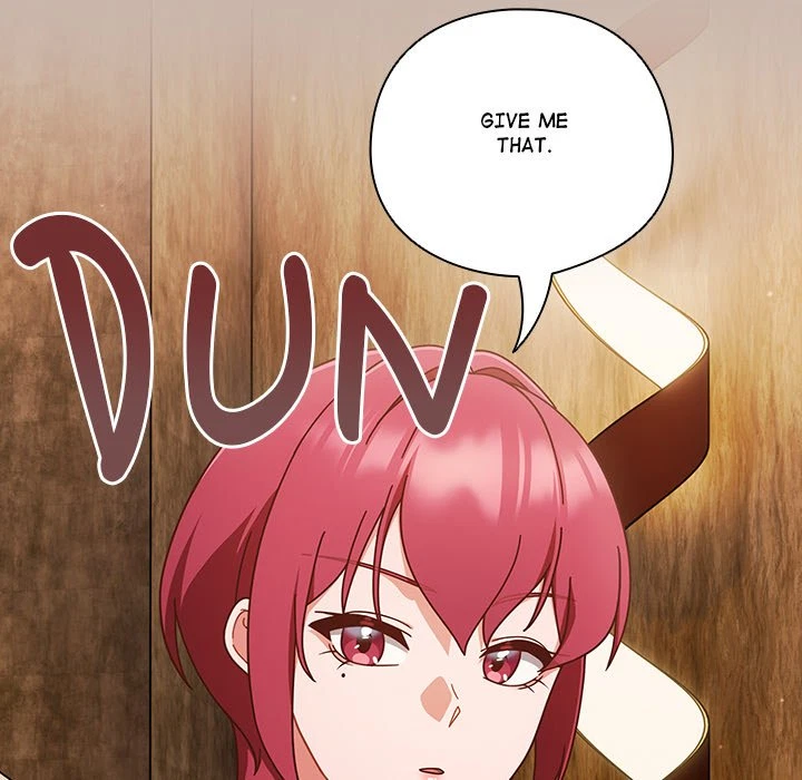 Chapter 35, page 55