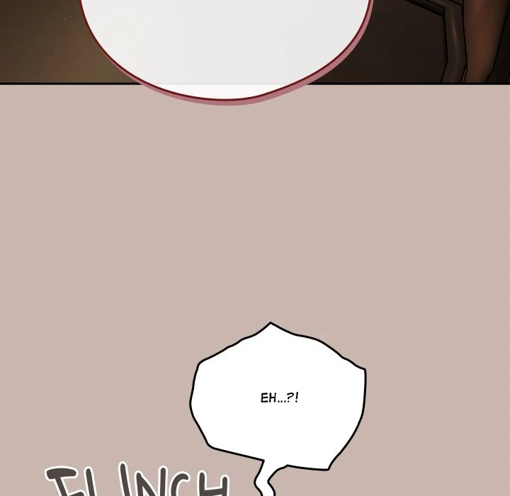 Chapter 35, page 58