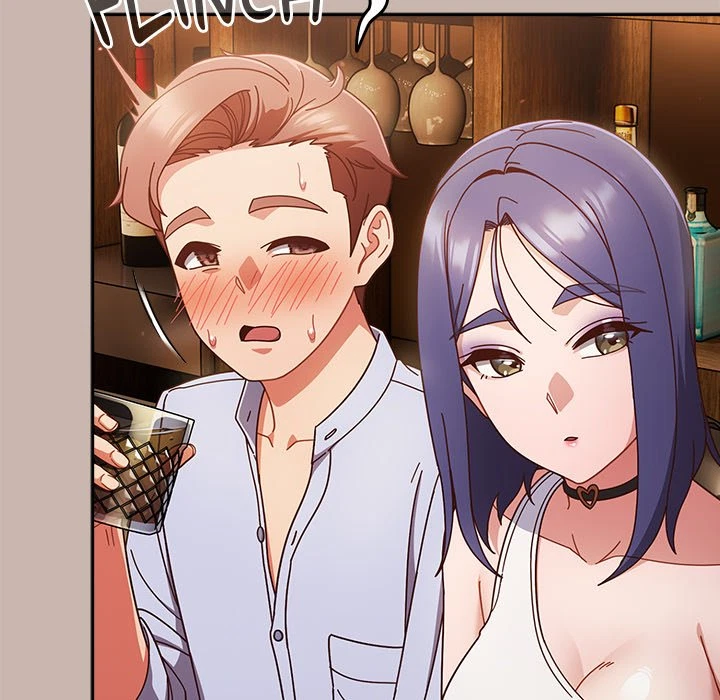 Chapter 35, page 59