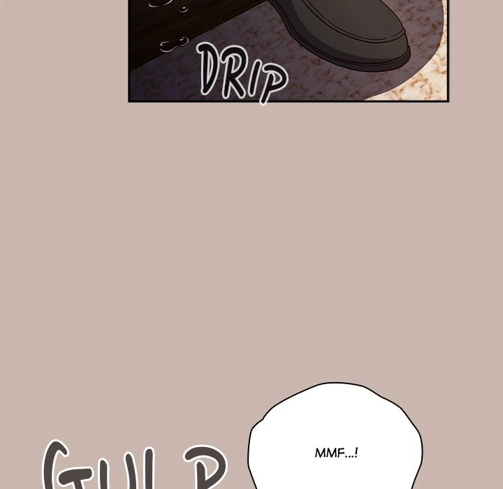 Chapter 35, page 6