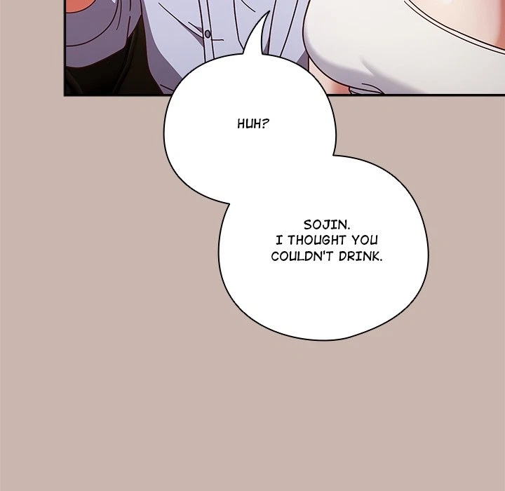 Chapter 35, page 60