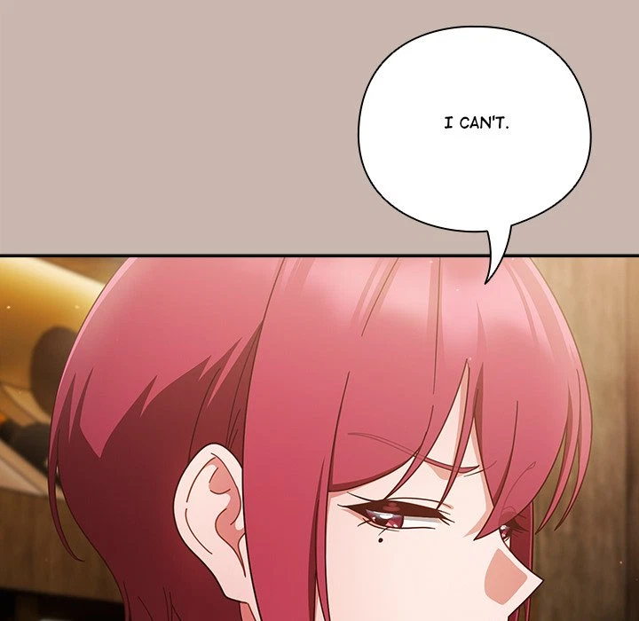 Chapter 35, page 61