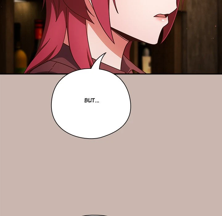 Chapter 35, page 62