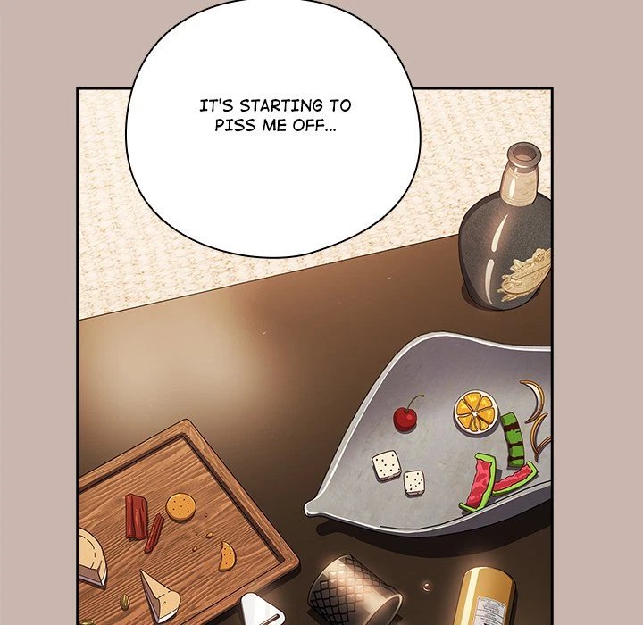 Chapter 35, page 63