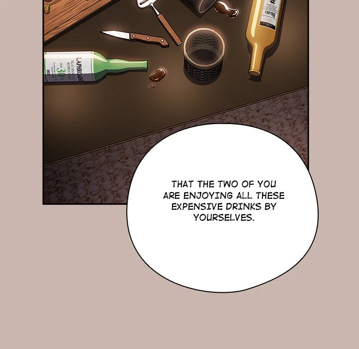 Chapter 35, page 64