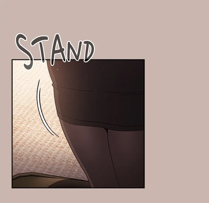 Chapter 35, page 65
