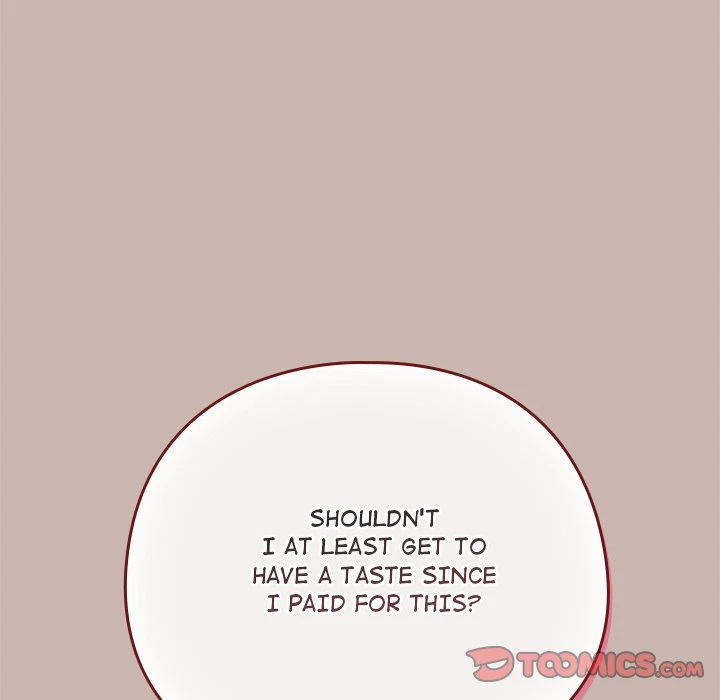 Chapter 35, page 66