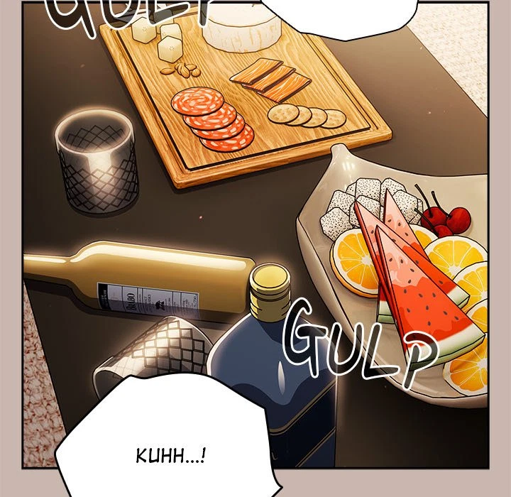 Chapter 35, page 7