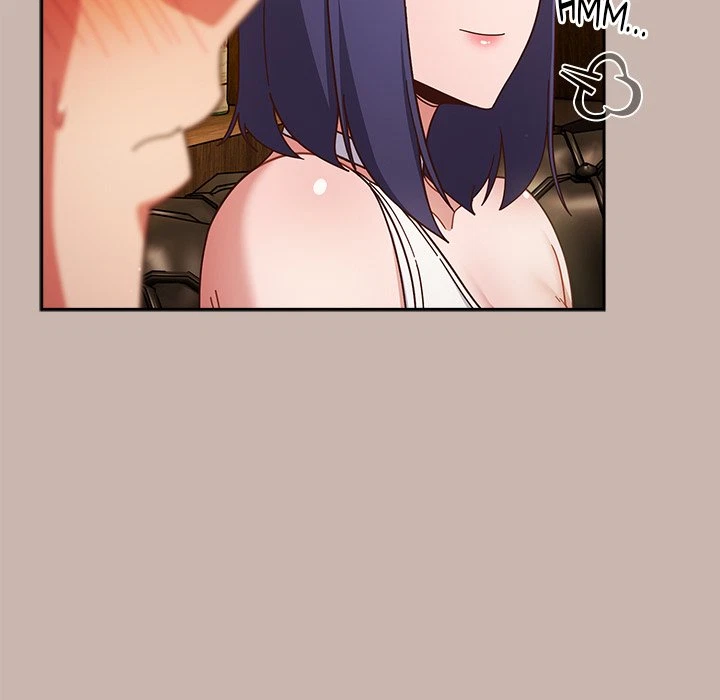 Chapter 35, page 71