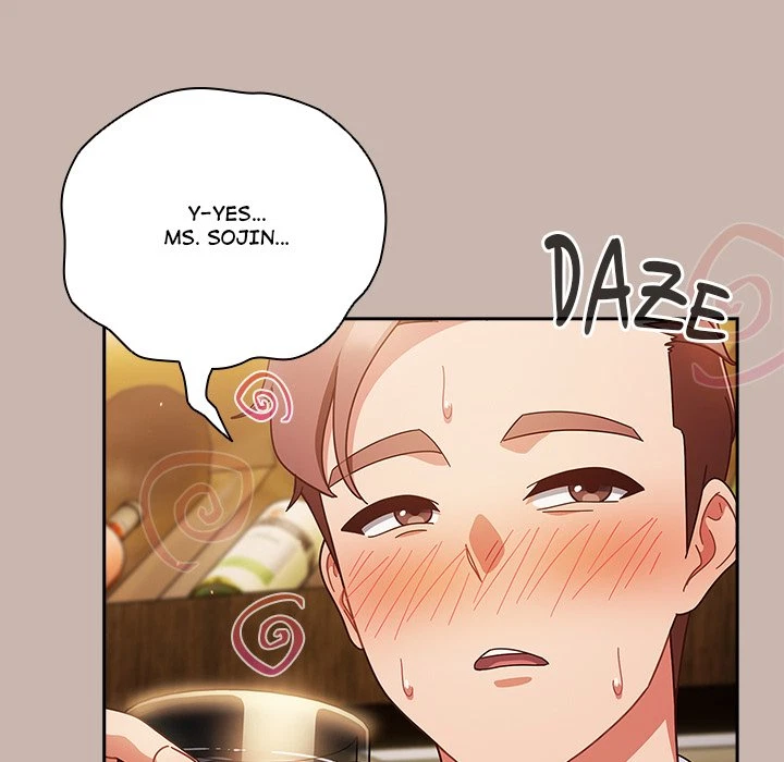 Chapter 35, page 72