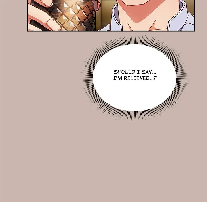 Chapter 35, page 73