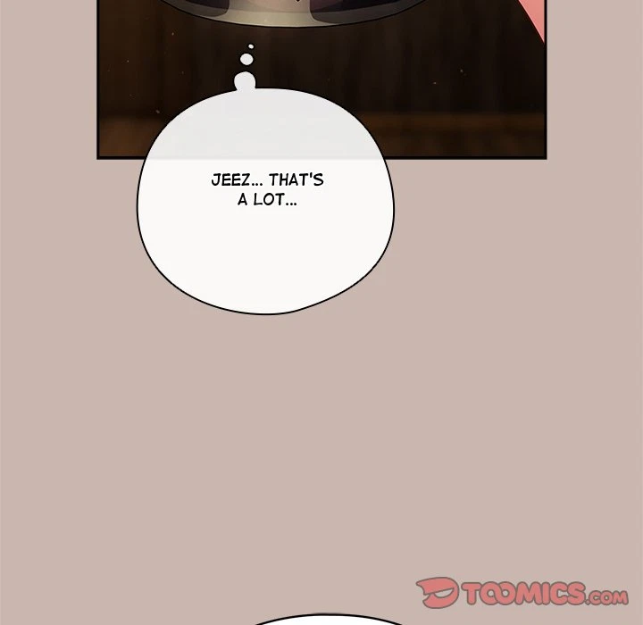Chapter 35, page 75