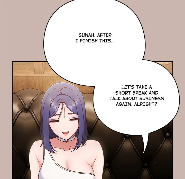 Chapter 35, page 76