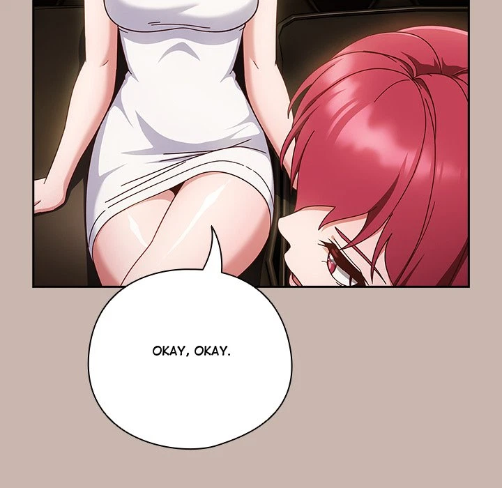 Chapter 35, page 77