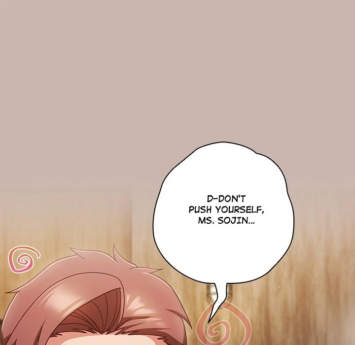 Chapter 35, page 78
