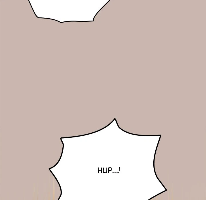 Chapter 35, page 8