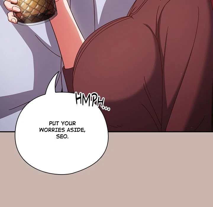 Chapter 35, page 80