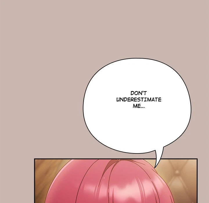 Chapter 35, page 81
