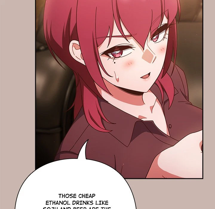Chapter 35, page 82