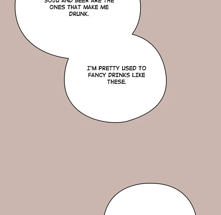 Chapter 35, page 83