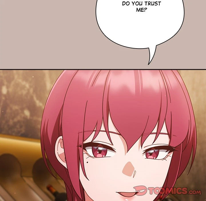 Chapter 35, page 84