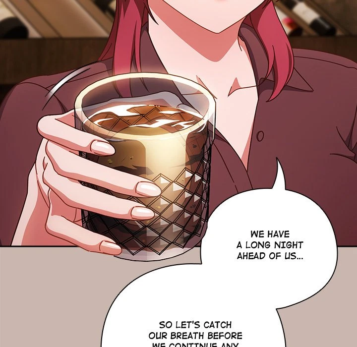 Chapter 35, page 85