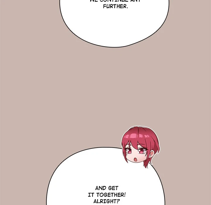 Chapter 35, page 86