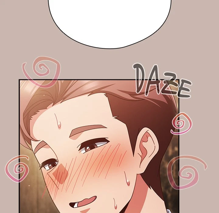 Chapter 35, page 87