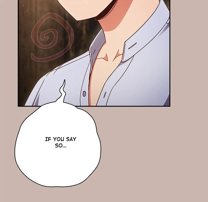 Chapter 35, page 88