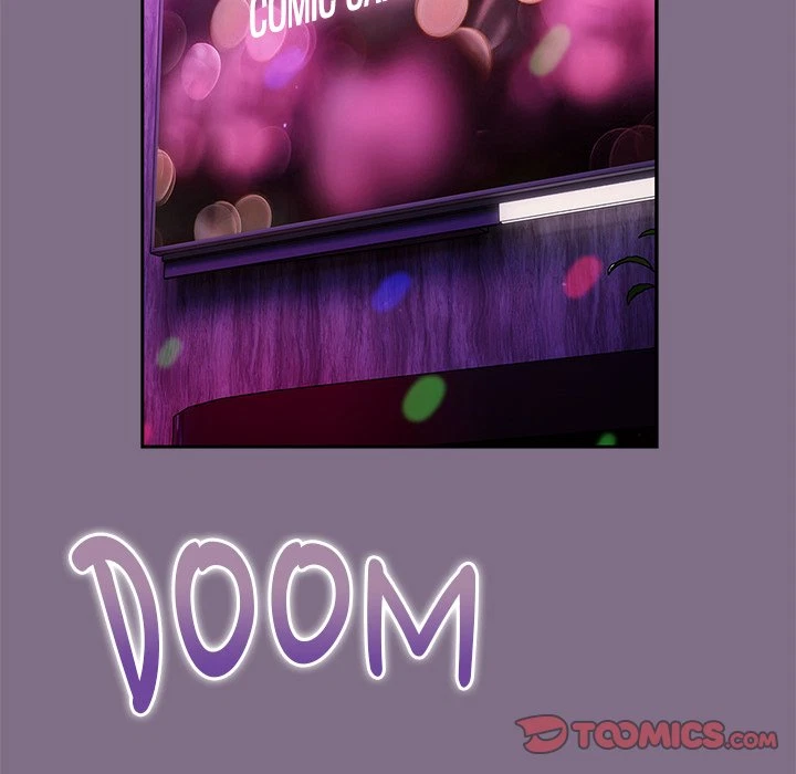 Chapter 35, page 93