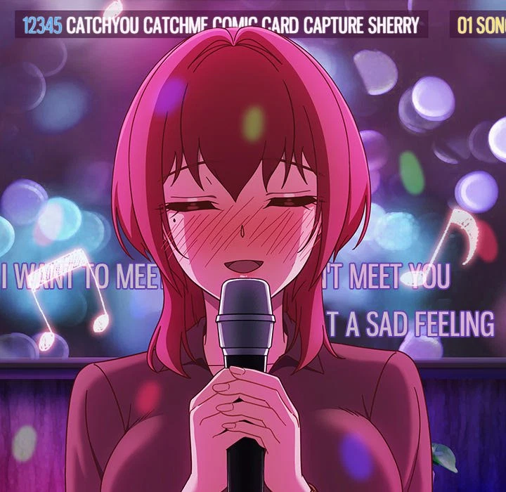 Chapter 35, page 95