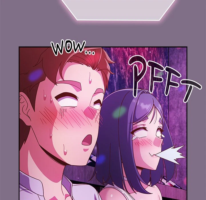Chapter 35, page 98