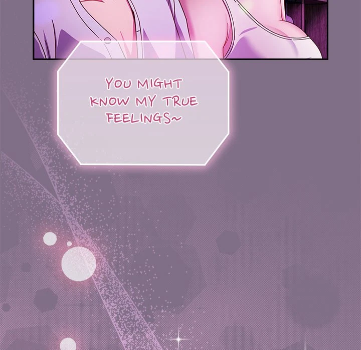 Chapter 35, page 99