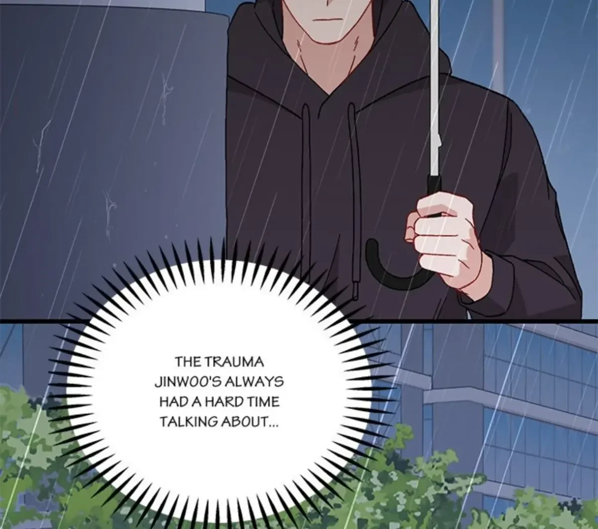 Chapter 19, page 100