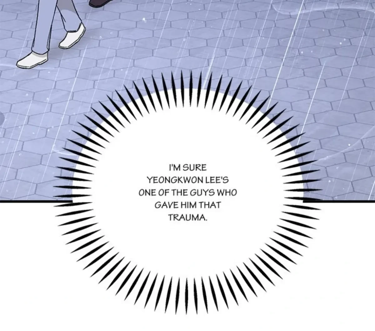 Chapter 19, page 103