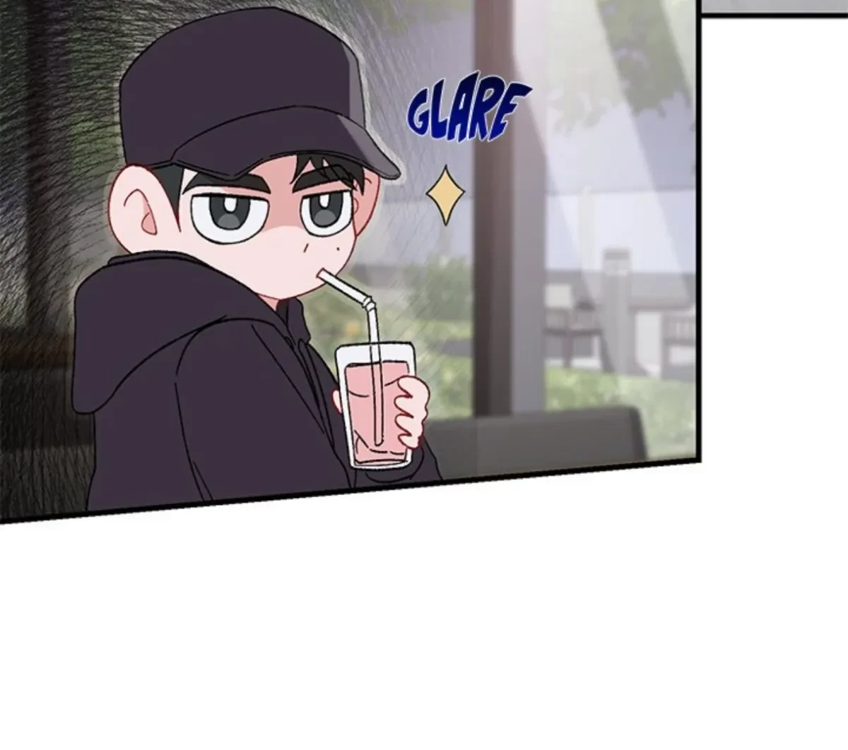 Chapter 19, page 111