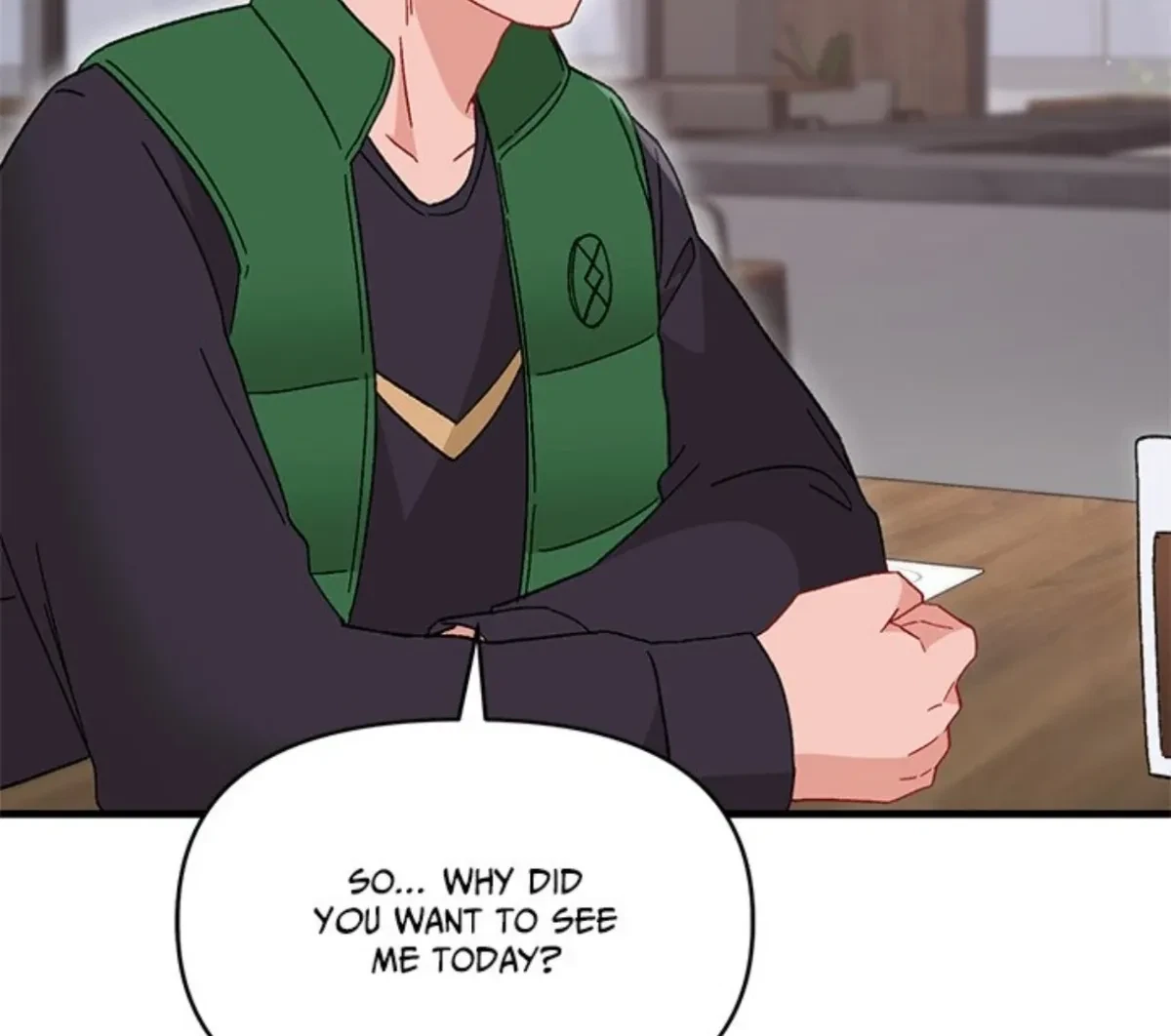 Chapter 19, page 113