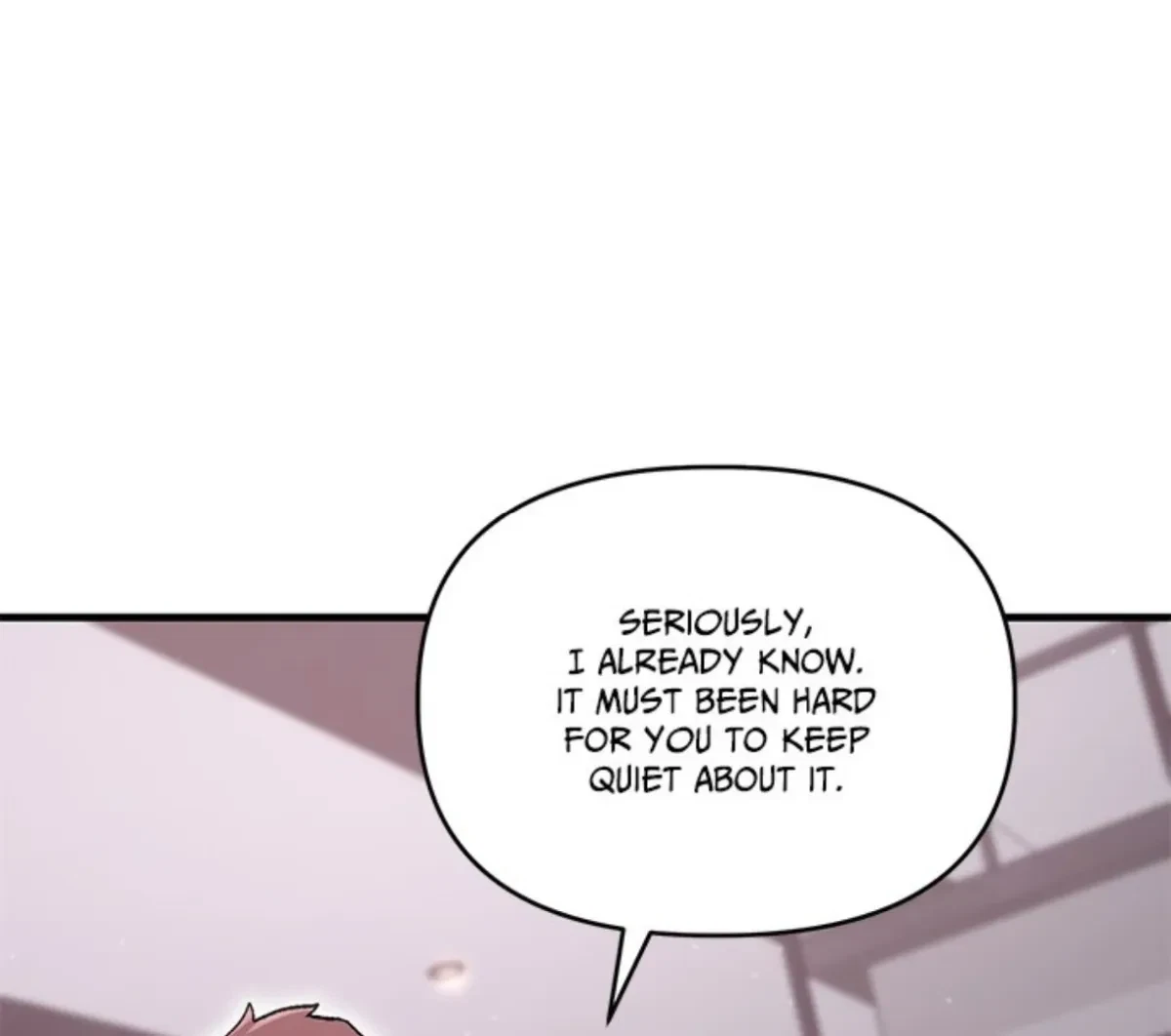 Chapter 19, page 121