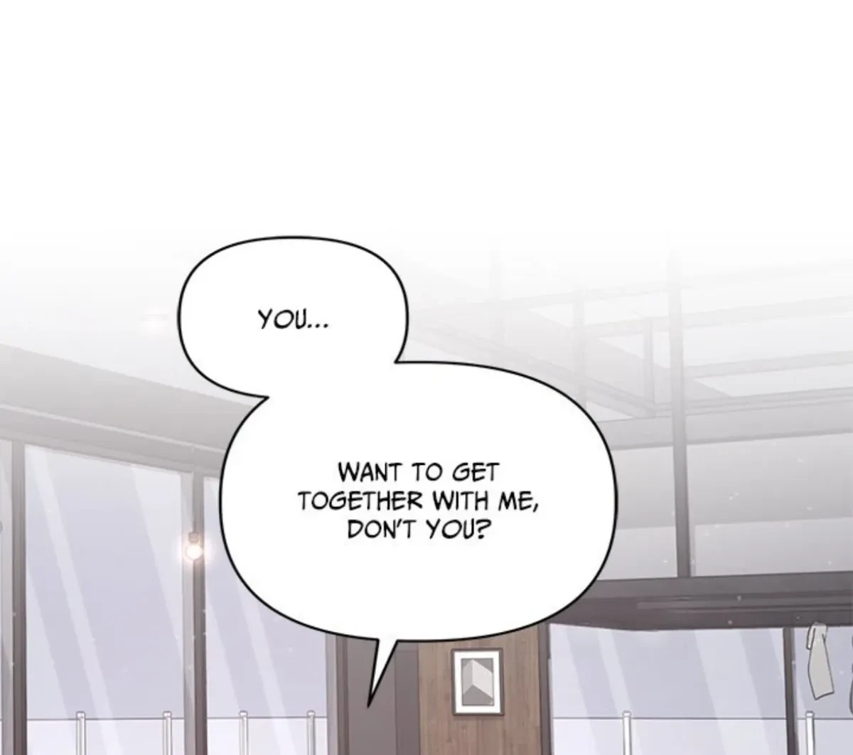 Chapter 19, page 126