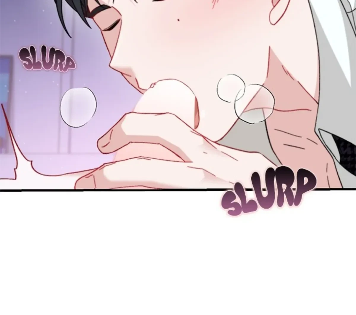 Chapter 19, page 13