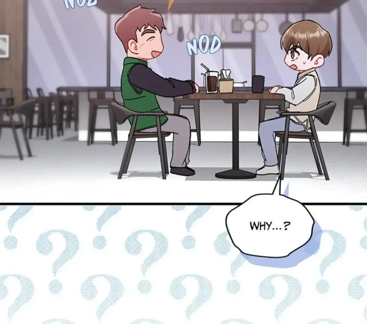 Chapter 19, page 131