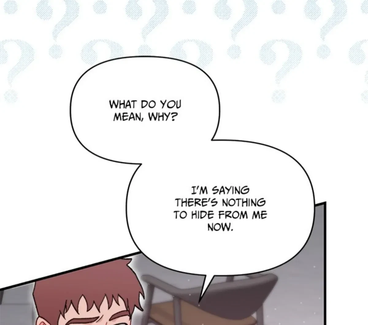 Chapter 19, page 132