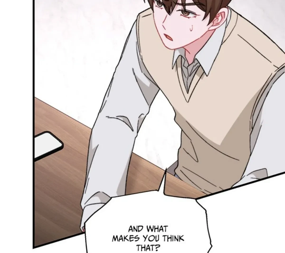 Chapter 19, page 135