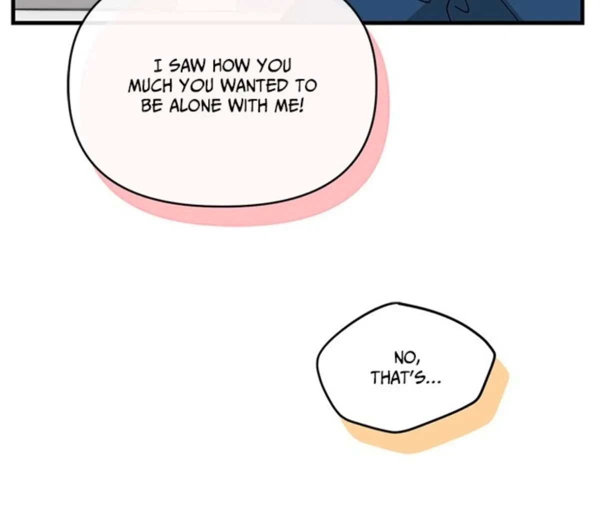 Chapter 19, page 141
