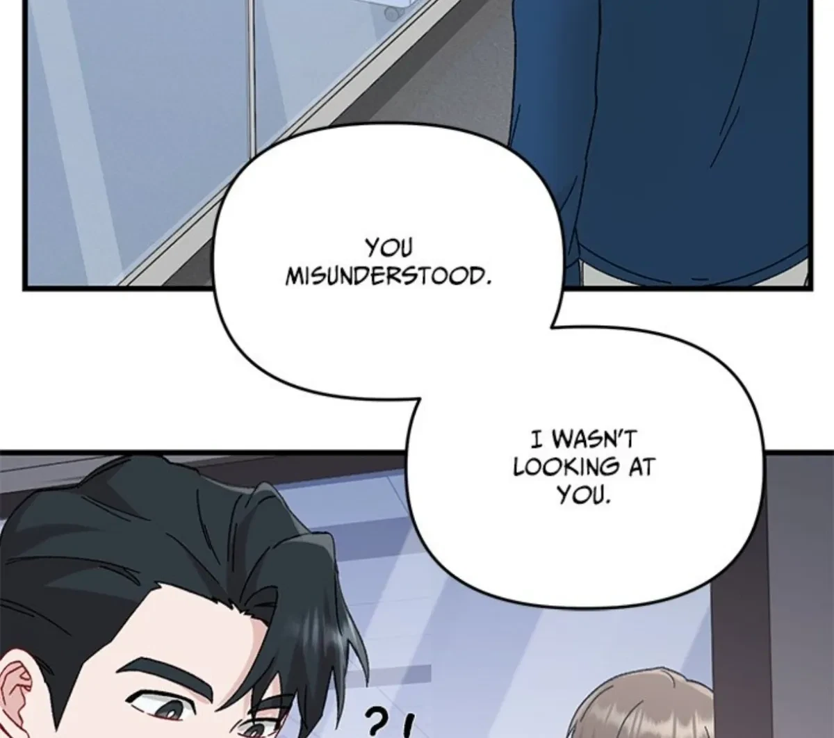 Chapter 19, page 144